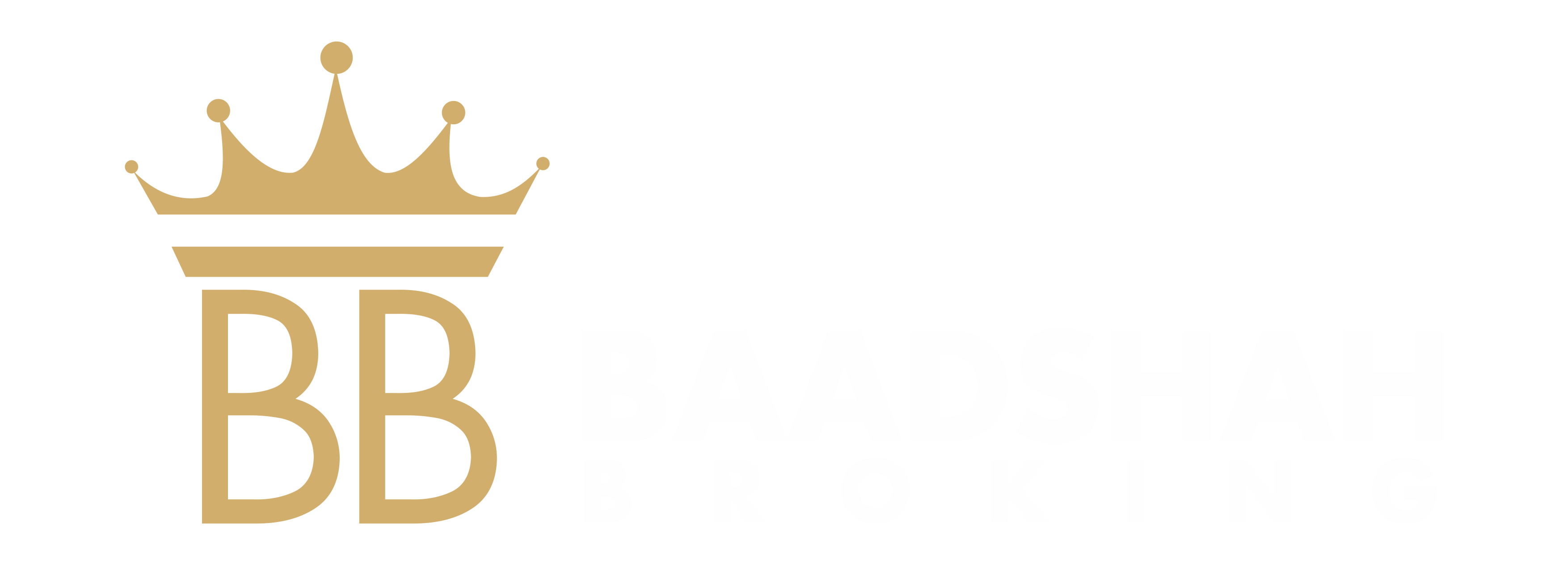 site-logo